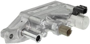 Engine Variable Valve Timing (VVT) Solenoid NGK VV0113