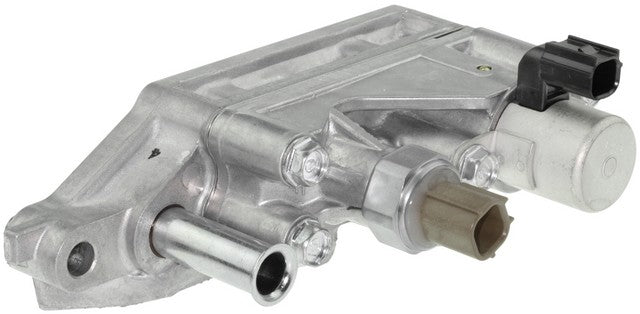 Engine Variable Valve Timing (VVT) Solenoid NGK VV0113