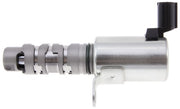 Engine Variable Valve Timing (VVT) Solenoid NGK VV0115