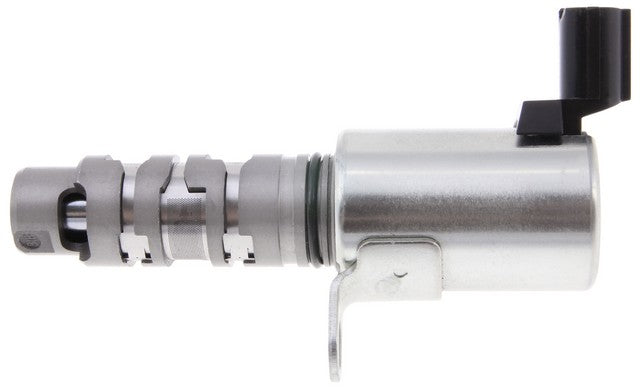 Engine Variable Valve Timing (VVT) Solenoid NGK VV0115