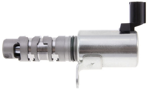 Engine Variable Valve Timing (VVT) Solenoid NGK VV0115