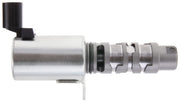 Engine Variable Valve Timing (VVT) Solenoid NGK VV0115