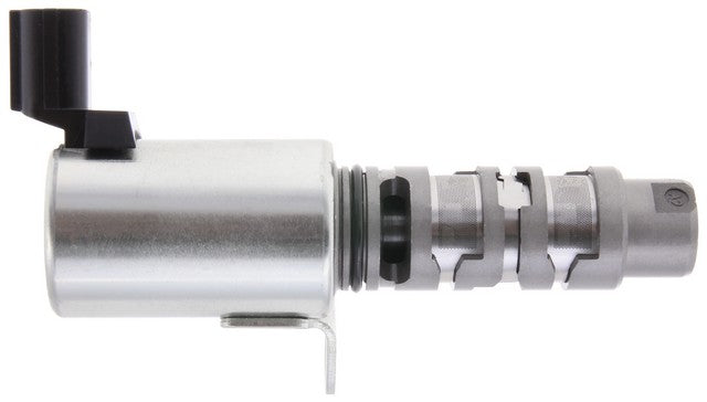 Engine Variable Valve Timing (VVT) Solenoid NGK VV0115