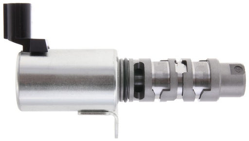 Engine Variable Valve Timing (VVT) Solenoid NGK VV0115