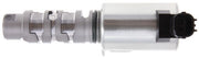 Engine Variable Valve Timing (VVT) Solenoid NGK VV0115