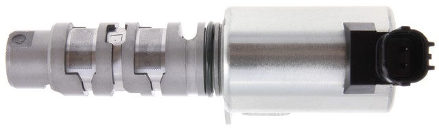 Engine Variable Valve Timing (VVT) Solenoid NGK VV0115