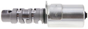 Engine Variable Valve Timing (VVT) Solenoid NGK VV0115