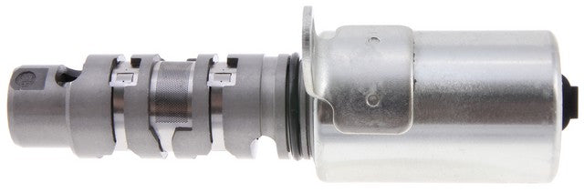 Engine Variable Valve Timing (VVT) Solenoid NGK VV0115
