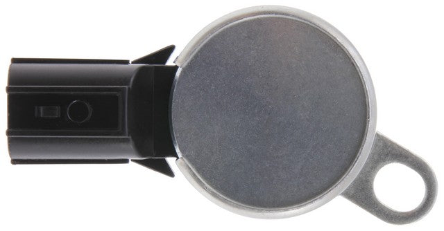 Engine Variable Valve Timing (VVT) Solenoid NGK VV0115
