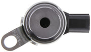 Engine Variable Valve Timing (VVT) Solenoid NGK VV0115