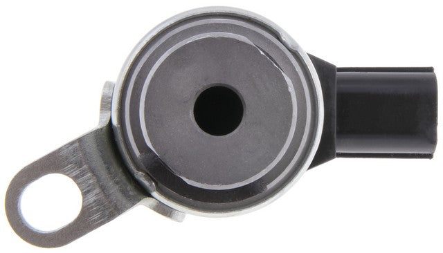 Engine Variable Valve Timing (VVT) Solenoid NGK VV0115