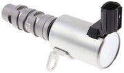Engine Variable Valve Timing (VVT) Solenoid NGK VV0115