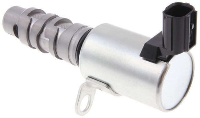 Engine Variable Valve Timing (VVT) Solenoid NGK VV0115