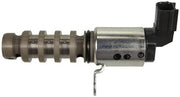 Engine Variable Valve Timing (VVT) Solenoid NGK VV0117
