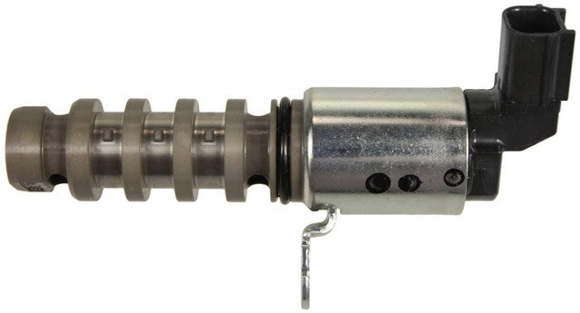 Engine Variable Valve Timing (VVT) Solenoid NGK VV0117
