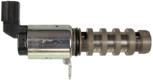 Engine Variable Valve Timing (VVT) Solenoid NGK VV0117