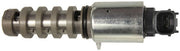 Engine Variable Valve Timing (VVT) Solenoid NGK VV0117