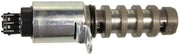 Engine Variable Valve Timing (VVT) Solenoid NGK VV0117