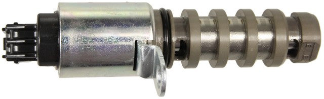 Engine Variable Valve Timing (VVT) Solenoid NGK VV0117