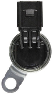 Engine Variable Valve Timing (VVT) Solenoid NGK VV0117