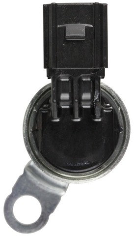 Engine Variable Valve Timing (VVT) Solenoid NGK VV0117