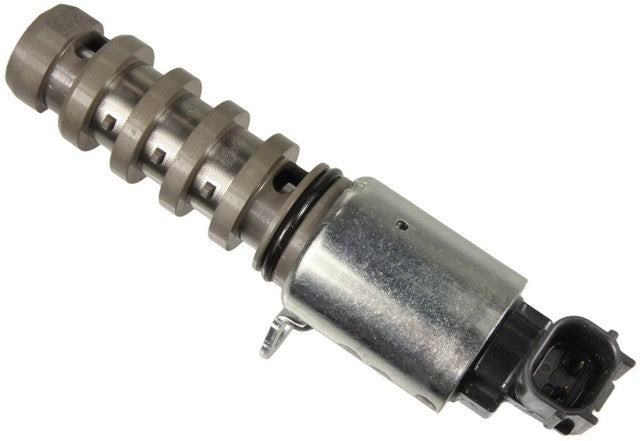 Engine Variable Valve Timing (VVT) Solenoid NGK VV0117
