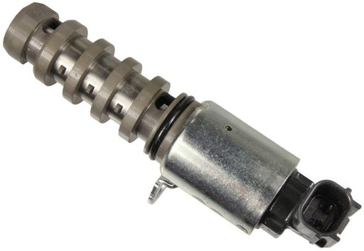 Engine Variable Valve Timing (VVT) Solenoid NGK VV0117