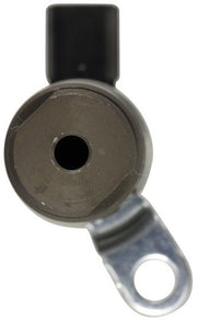 Engine Variable Valve Timing (VVT) Solenoid NGK VV0117