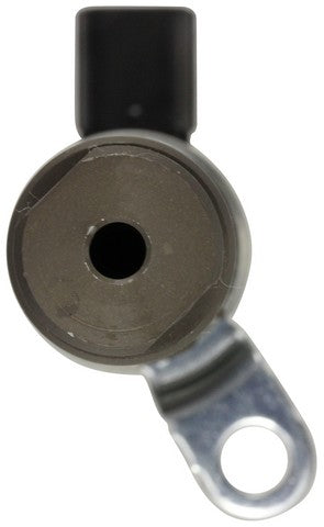 Engine Variable Valve Timing (VVT) Solenoid NGK VV0117