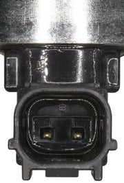 Engine Variable Valve Timing (VVT) Solenoid NGK VV0117