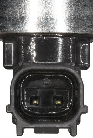 Engine Variable Valve Timing (VVT) Solenoid NGK VV0117