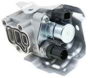 Engine Variable Valve Timing (VVT) Solenoid NGK VV0122