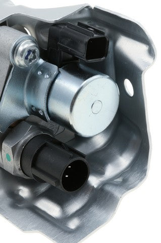 Engine Variable Valve Timing (VVT) Solenoid NGK VV0122