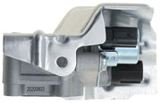 Engine Variable Valve Timing (VVT) Solenoid NGK VV0122