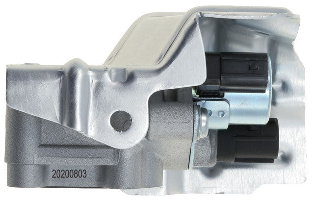 Engine Variable Valve Timing (VVT) Solenoid NGK VV0122