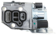 Engine Variable Valve Timing (VVT) Solenoid NGK VV0122