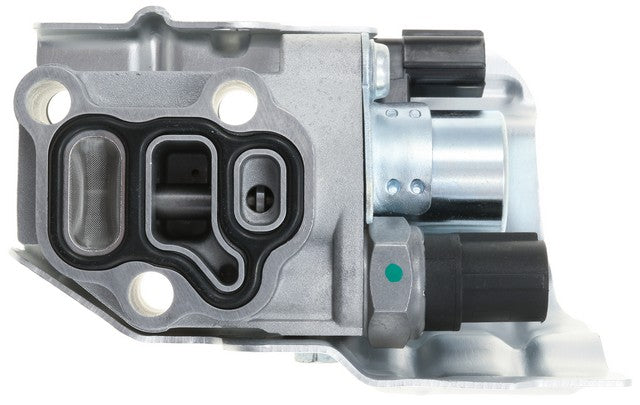Engine Variable Valve Timing (VVT) Solenoid NGK VV0122