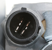 Engine Variable Valve Timing (VVT) Solenoid NGK VV0122