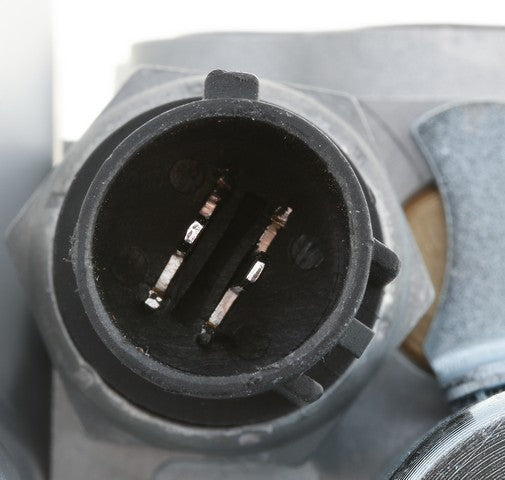 Engine Variable Valve Timing (VVT) Solenoid NGK VV0122