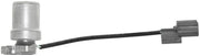 Engine Variable Valve Timing (VVT) Solenoid NGK VV0130