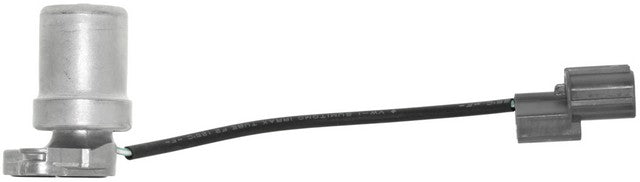 Engine Variable Valve Timing (VVT) Solenoid NGK VV0130