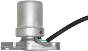 Engine Variable Valve Timing (VVT) Solenoid NGK VV0130