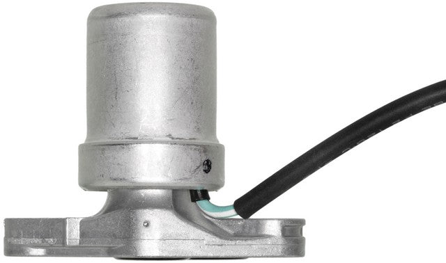 Engine Variable Valve Timing (VVT) Solenoid NGK VV0130