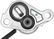 Engine Variable Valve Timing (VVT) Solenoid NGK VV0130