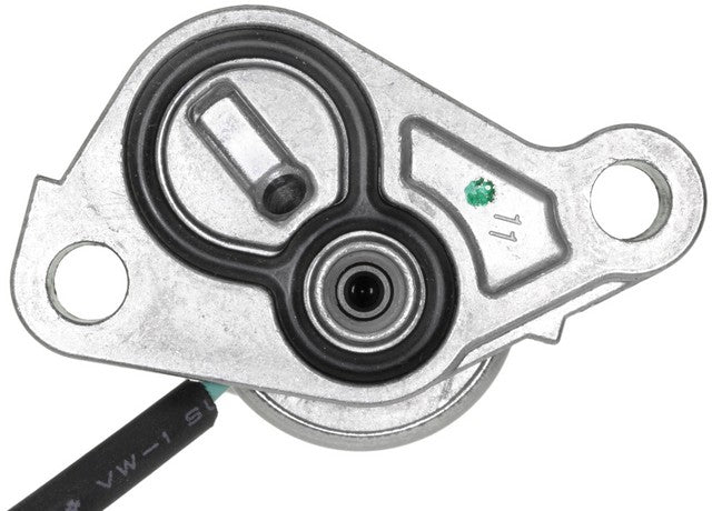 Engine Variable Valve Timing (VVT) Solenoid NGK VV0130