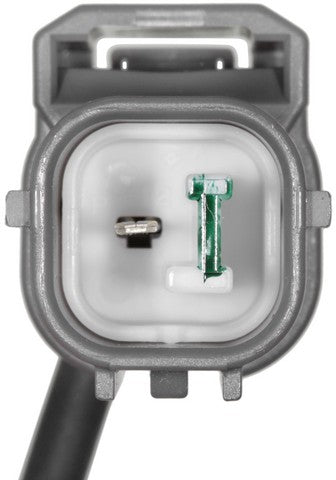 Engine Variable Valve Timing (VVT) Solenoid NGK VV0130