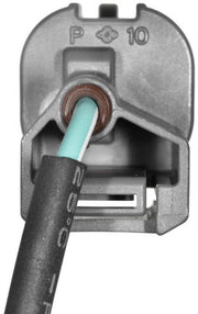 Engine Variable Valve Timing (VVT) Solenoid NGK VV0130