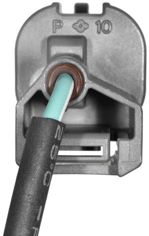 Engine Variable Valve Timing (VVT) Solenoid NGK VV0130
