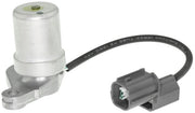 Engine Variable Valve Timing (VVT) Solenoid NGK VV0130