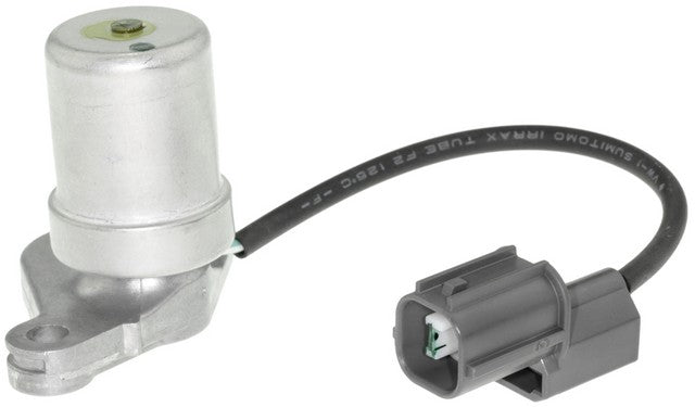 Engine Variable Valve Timing (VVT) Solenoid NGK VV0130